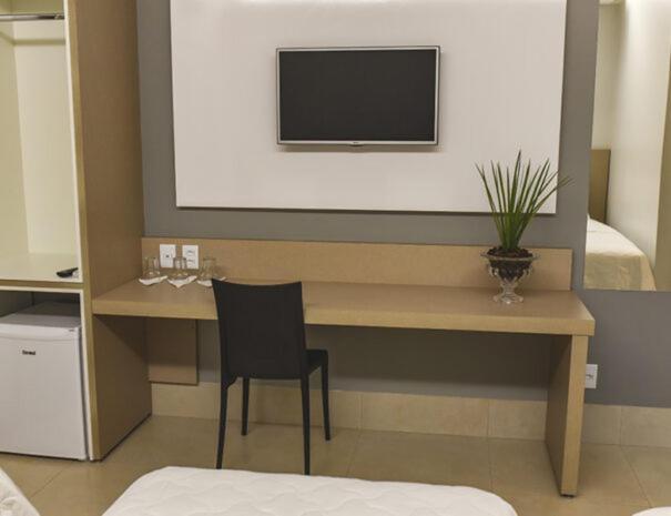 Hotel D'Leon Гурупи Екстериор снимка