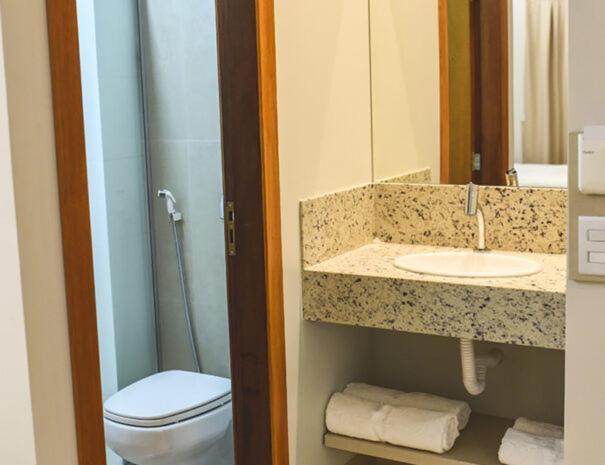 Hotel D'Leon Гурупи Екстериор снимка